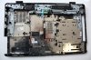 Plasturgie coque inferieure DELL INSPIRON 1545 Plasturgie coque inferieure DELL INSPIRON 1545