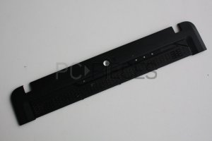 Plasturgie bandeau ACER ASPIRE 5520