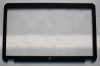 Plasturgie facade tour ecran NOIR HP Pavilion G7 serie 1000 Plasturgie facade tour ecran NOIR HP Pavilion G7 serie 1000