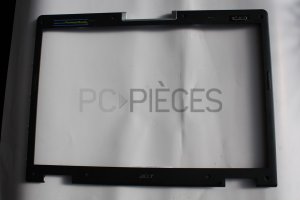 Plasturgie facade tour ecran ACER ASPIRE 9420