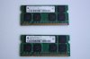 Memoire SIMM Sony VGN-BZ11MN Memoire SIMM Sony VGN-BZ11MN