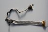Cable Video Dalle LCD Toshiba Satellite P200 Cable Video Dalle LCD Toshiba Satellite P200