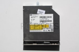 Lecteur optique ( SATA ) HP / Compaq Pavilion G42