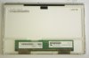 Dalle TFT 12,1 " Lenovo Thinkpad X200S Dalle TFT 12,1 " Lenovo Thinkpad X200S