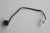 Connecteur Alimentation HP Presario CQ57 Connecteur Alimentation HP Presario CQ57