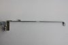 Charniere GAUCHE pour ecran Acer Aspire 5542G  Charniere GAUCHE pour ecran Acer Aspire 5542G