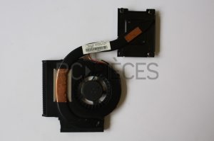 Ventilateur et refroidissement LENOVO Thinkpad L440