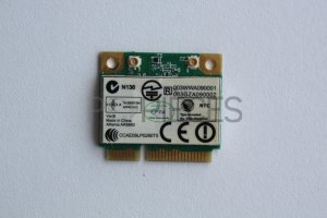 Carte WIFI Packard Bell Easynote TM94