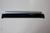 Plasturgie bandeau Packard Bell Easynote TJ73 Plasturgie bandeau Packard Bell Easynote TJ73