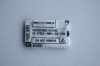 Carte WIFI Dell Latitude D600 Carte WIFI Dell Latitude D600