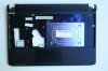 Plasturgie coque superieure Emachines EM-350 Plasturgie coque superieure Emachines EM-350