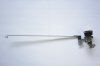 Charniere DROITE pour Acer Aspire 6530G Charniere DROITE pour Acer Aspire 6530G
