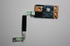 Carte bouton d'allumage Toshiba Satellite L450 Carte bouton d'allumage Toshiba Satellite L450