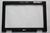 Plasturgie facade tour ecran NOIR ACER TravelMate 6292