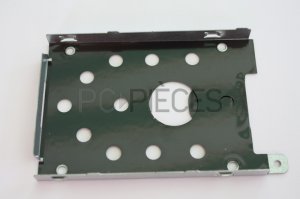 Support disque dur ACER ASPIRE 5740