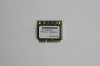 Carte WIFI Acer Aspire One ZG8 Carte WIFI Acer Aspire One ZG8