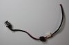Connecteur Alimentation Toshiba Satellite C660 Connecteur Alimentation Toshiba Satellite C660