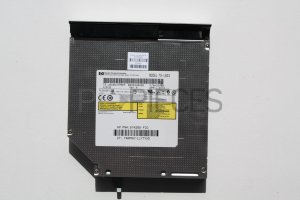 Lecteur optique ( SATA ) HP / Compaq Pavilion G62