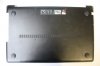 Plasturgie coque inferieure pour Asus N 750J