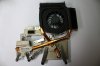 Ventilateur et refroidissement HP Pavilion DV6 serie 2000 Ventilateur et refroidissement HP Pavilion DV6 serie 2000