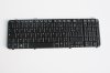 Clavier Samsung M40