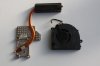 Ventilateur et refroidissement Acer Aspire 5530 Ventilateur et refroidissement Acer Aspire 5530