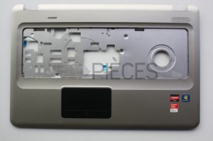 Plasturgie coque superieure HP Pavilion DV7 serie 4000