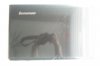 Plasturgie arriere ecran LENOVO G serie 580 Plasturgie arriere ecran LENOVO G serie 580