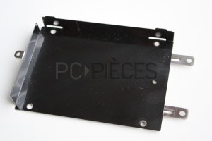 Caddy disque dur TOSHIBA SATELLITE P100-198