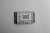 Carte WIFI Packard Bell Easynote AMG00 Carte WIFI Packard Bell Easynote AMG00
