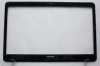 Plasturgie facade tour ecran NOIR Toshiba Satellite L670D Plasturgie facade tour ecran NOIR Toshiba Satellite L670D