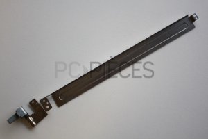Charniere GAUCHE pour Acer Aspire 1522WLMI