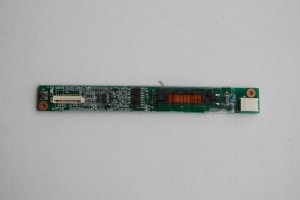 Inverter PACKARD BELL Easynote Minos SW51