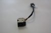 Connecteur Alimentation Hp Pavilion G7 serie 2000 Connecteur Alimentation Hp Pavilion G7 serie 2000