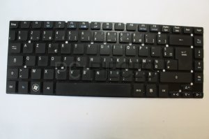 Clavier Acer Aspire 3830T