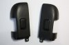 Caches charnieres pour HP Pavilion 17 Caches charnieres pour HP Pavilion 17