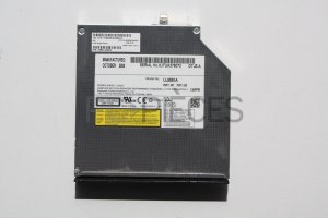 Lecteur optique ( SATA ) Toshiba Satellite L350