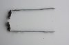 Charniere Ecran ACER ASPIRE One D255 Charniere Ecran ACER ASPIRE One D255