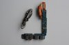 Carte USB + sortie son pour Sony VGN FZ21M Carte USB + sortie son pour Sony VGN FZ21M