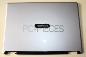 Plasturgie arriere ecran PACKARD BELL W3450