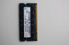 Memoire SIMM Asus K70A Memoire SIMM Asus K70A