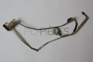 Cable Video Dalle LCD Samsung NP-350V5C