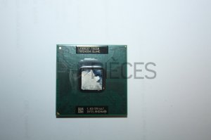 Processeur PACKARD BELL EASYNOTE Minos GM