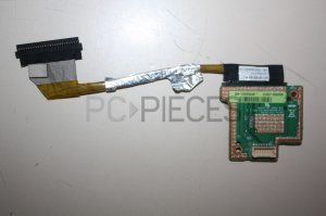 SIM Board Without CMOSIM Card Asus M 51V