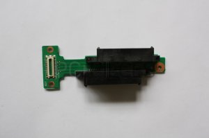 Carte connexion disques SATA pour ASUS N73J