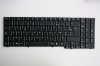 Clavier Asus Z 83SV Clavier Asus Z 83SV