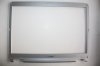Plasturgie facade tour ecran gris Sony VGN NR10E/S Plasturgie facade tour ecran gris Sony VGN NR10E/S