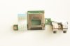 Carte prise USB HP / Compaq 625 Carte prise USB HP / Compaq 625