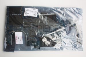 Carte Mere NEUVE Dell Alienware M17X R3