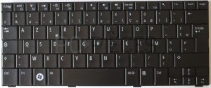 Clavier Dell Inspiron Mini 10